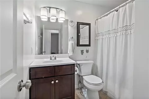 Bath - 139 Danielle Dr, Woonsocket, RI 02895 photo 1 of 2