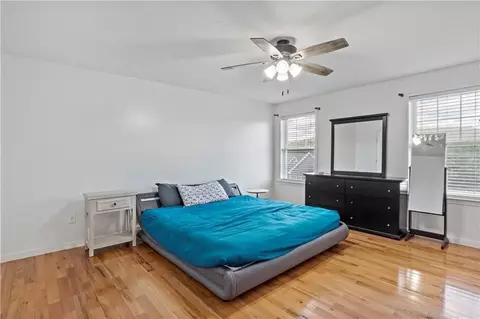 Bedroom - 139 Danielle Dr, Woonsocket, RI 02895 photo 2 of 4