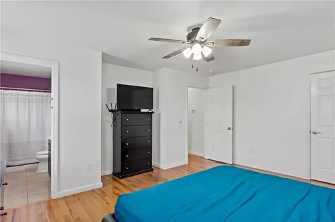 Bedroom - 139 Danielle Dr, Woonsocket, RI 02895 photo 1 of 4