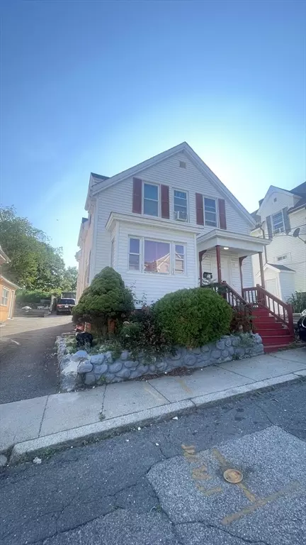 14 Union Ct, Lynn, MA 01902
