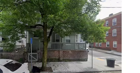 151 Shawmut St, Chelsea, MA 02150