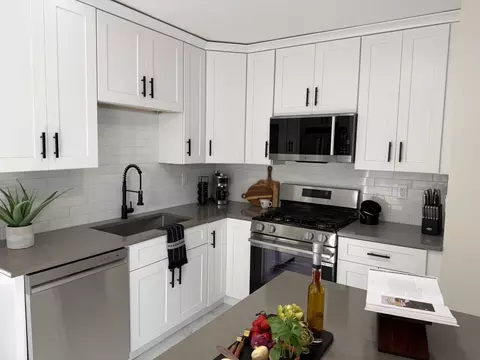 Kitchen - 47 Ideal Rd, Worcester, MA 01604 photo 5 of 5