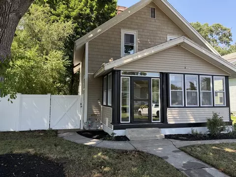 Other - 47 Ideal Rd, Worcester, MA 01604 photo 1 of 9
