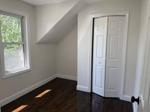 Bedroom - 47 Ideal Rd, Worcester, MA 01604 photo 1 of 5
