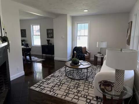 Living - 47 Ideal Rd, Worcester, MA 01604 photo 2 of 2