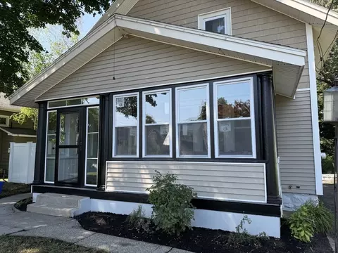 Exterior - 47 Ideal Rd, Worcester, MA 01604 photo 2 of 5