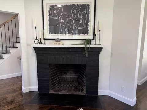 Other - 47 Ideal Rd, Worcester, MA 01604 photo 2 of 9