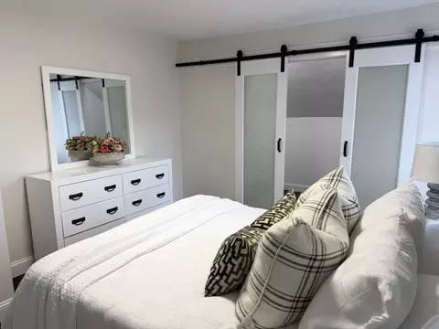 Bedroom - 47 Ideal Rd, Worcester, MA 01604 photo 3 of 5