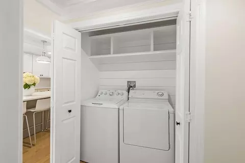 Other - 19 Oakland Ave #19, Needham, MA 02492 photo 7 of 14