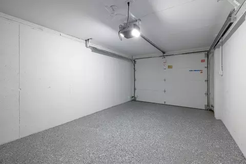 Other - 19 Oakland Ave #19, Needham, MA 02492 photo 12 of 14
