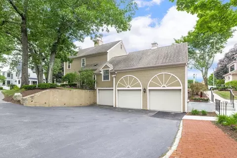 Other - 19 Oakland Ave #19, Needham, MA 02492 photo 14 of 14
