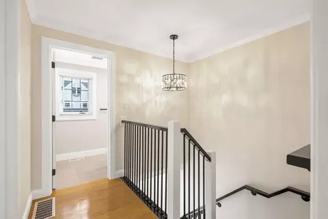 Entry Way - 19 Oakland Ave #19, Needham, MA 02492 photo 2 of 2