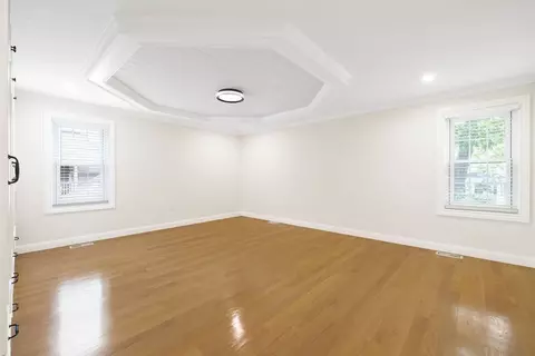 Other - 19 Oakland Ave #19, Needham, MA 02492 photo 8 of 14