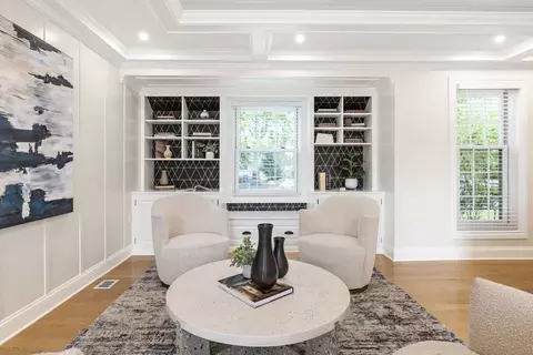 Other - 19 Oakland Ave #19, Needham, MA 02492 photo 4 of 14