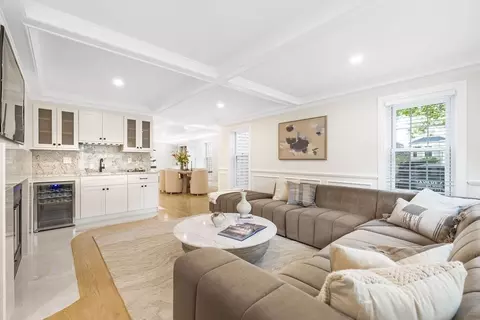 Other - 19 Oakland Ave #19, Needham, MA 02492 photo 2 of 14