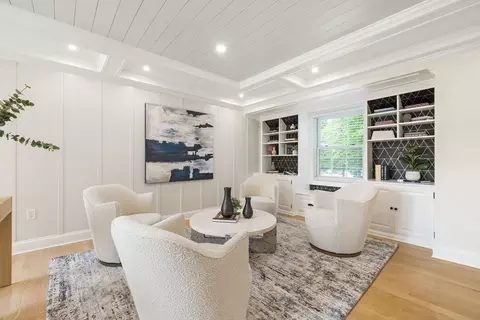 Other - 19 Oakland Ave #19, Needham, MA 02492 photo 3 of 14