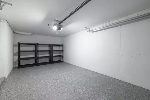 Other - 19 Oakland Ave #19, Needham, MA 02492 photo 13 of 14