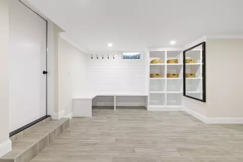 Other - 19 Oakland Ave #19, Needham, MA 02492 photo 9 of 14