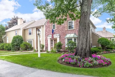 Other - 19 Oakland Ave #19, Needham, MA 02492 photo 1 of 14