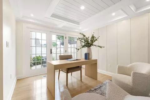 Other - 19 Oakland Ave #19, Needham, MA 02492 photo 6 of 14