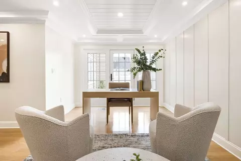 Other - 19 Oakland Ave #19, Needham, MA 02492 photo 5 of 14