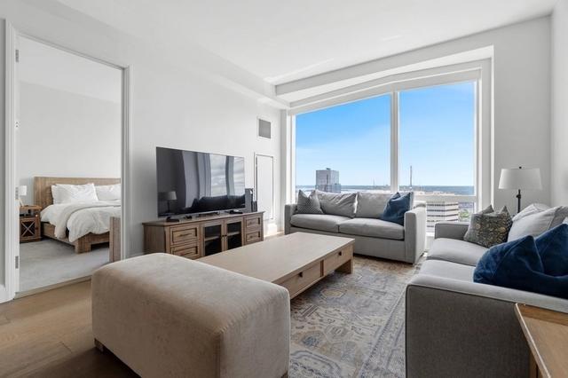 240 Devonshire St #5907, Boston, MA 02110