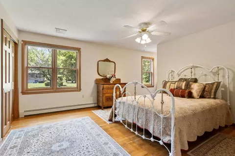 65 Blithewood Ave, Worcester, MA 01604 photo 31