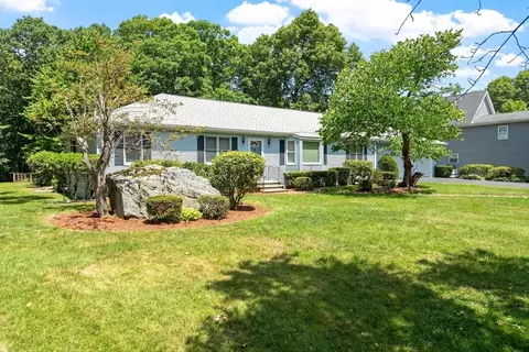 65 Blithewood Ave, Worcester, MA 01604 photo 5