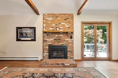 65 Blithewood Ave, Worcester, MA 01604 photo 21