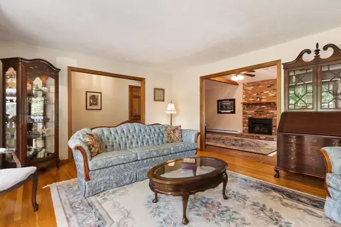 65 Blithewood Ave, Worcester, MA 01604 photo 14
