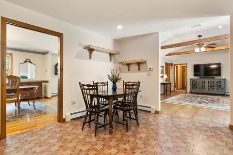 65 Blithewood Ave, Worcester, MA 01604 photo 26