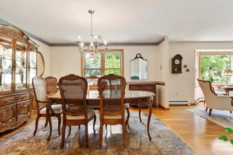 65 Blithewood Ave, Worcester, MA 01604 photo 17