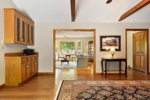 65 Blithewood Ave, Worcester, MA 01604 photo 18
