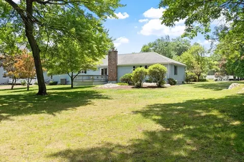 65 Blithewood Ave, Worcester, MA 01604 photo 6