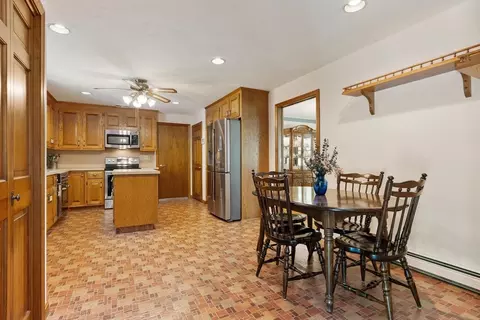 65 Blithewood Ave, Worcester, MA 01604 photo 24