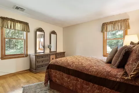 65 Blithewood Ave, Worcester, MA 01604 photo 29
