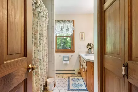 65 Blithewood Ave, Worcester, MA 01604 photo 27