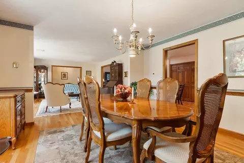65 Blithewood Ave, Worcester, MA 01604 photo 16