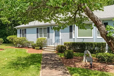 65 Blithewood Ave, Worcester, MA 01604 photo 1