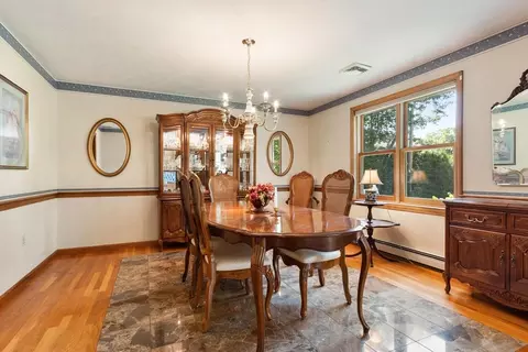 65 Blithewood Ave, Worcester, MA 01604 photo 15