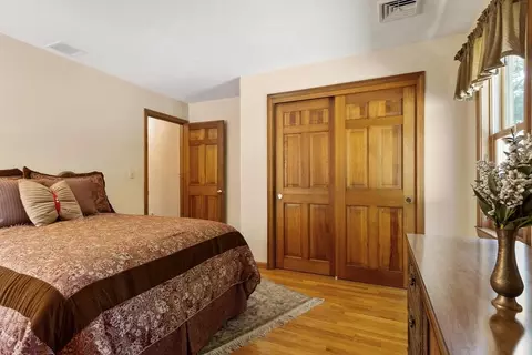 65 Blithewood Ave, Worcester, MA 01604 photo 30