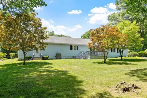 65 Blithewood Ave, Worcester, MA 01604 photo 9