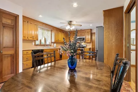 65 Blithewood Ave, Worcester, MA 01604 photo 25