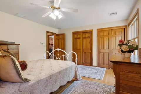 65 Blithewood Ave, Worcester, MA 01604 photo 33