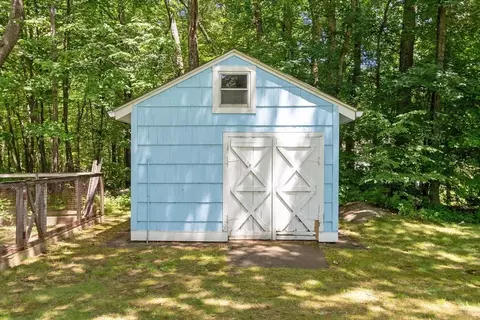65 Blithewood Ave, Worcester, MA 01604 photo 7