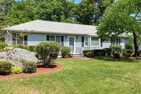 65 Blithewood Ave, Worcester, MA 01604 photo 4
