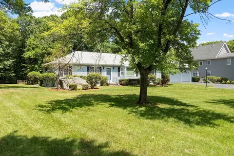 65 Blithewood Ave, Worcester, MA 01604 photo 12