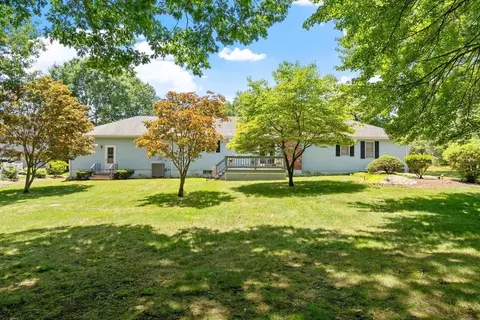 65 Blithewood Ave, Worcester, MA 01604 photo 8