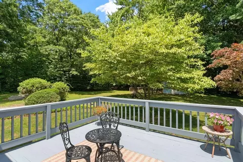 65 Blithewood Ave, Worcester, MA 01604 photo 11