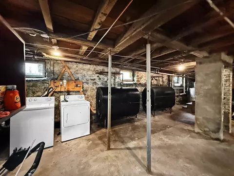 Other - 76 Baldwin Ave, Everett, MA 02149 photo 4 of 7